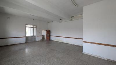 eyJidWNrZXQiOiJhbHRpYS1jb20tY3ktcHJvZC1jbXJjIiwia2V5IjoibGlzdGluZ3NcLzI2MDBcL2ltYWdlc1wvNDE3ODgwXC83MTQ3YTdjZS04MGM5LTRhMGEtYTQ1MS1kNjY5NTE5ZThiMTgtY21yYy5qcGciLCJlZGl0cyI6eyJuYW1lIjoibGciLCJyZXNpem