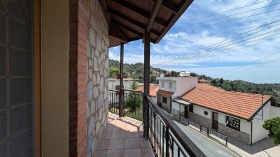 eyJidWNrZXQiOiJhbHRpYS1jb20tY3ktcHJvZC1jbXJjIiwia2V5IjoibGlzdGluZ3NcLzI2MDBcL2ltYWdlc1wvNDE3ODU2XC8yZGEyMThlNy1mYzcwLTRlODktOTIzZi0wZmYyOTIyZDhlOTYtY21yYy5qcGciLCJlZGl0cyI6eyJuYW1lIjoibGciLCJyZXNpem