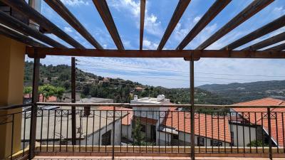 eyJidWNrZXQiOiJhbHRpYS1jb20tY3ktcHJvZC1jbXJjIiwia2V5IjoibGlzdGluZ3NcLzI2MDBcL2ltYWdlc1wvNDE3ODU3XC8wZjA4ODYyMi0zZTUxLTRjZTYtOWNjYi04ZWZhNGEyMmU3YzctY21yYy5qcGciLCJlZGl0cyI6eyJuYW1lIjoibGciLCJyZXNpem