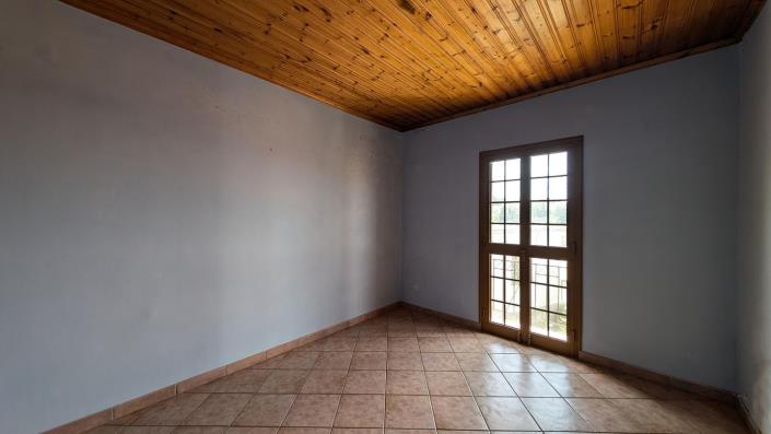 Image No.17-Villa de 3 chambres à vendre à Limassol