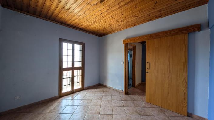 Image No.18-Villa de 3 chambres à vendre à Limassol