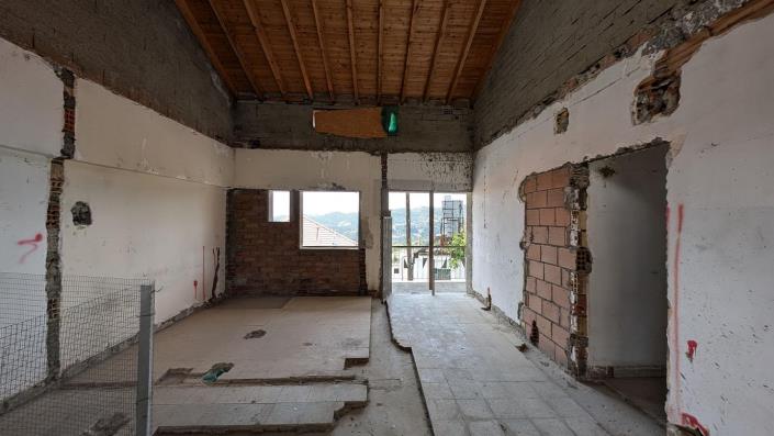 Image No.21-Villa de 3 chambres à vendre à Limassol