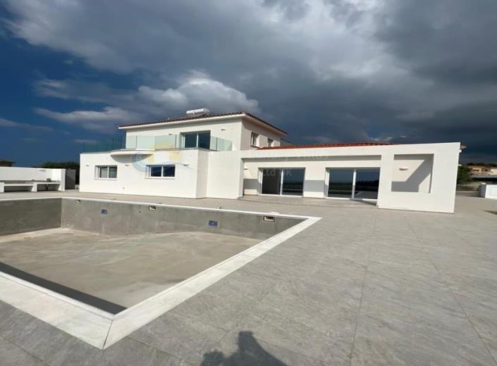 Image No.4-Appartement de 4 chambres à vendre à Sea Caves