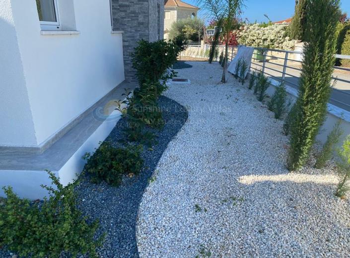 Image No.6-Appartement de 4 chambres à vendre à Sea Caves