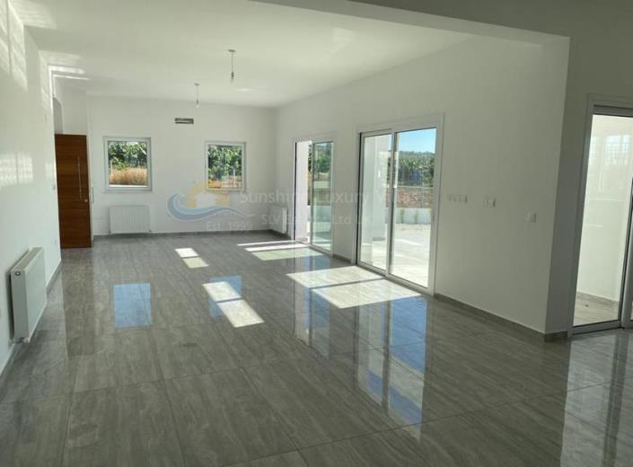 Image No.8-Appartement de 4 chambres à vendre à Sea Caves