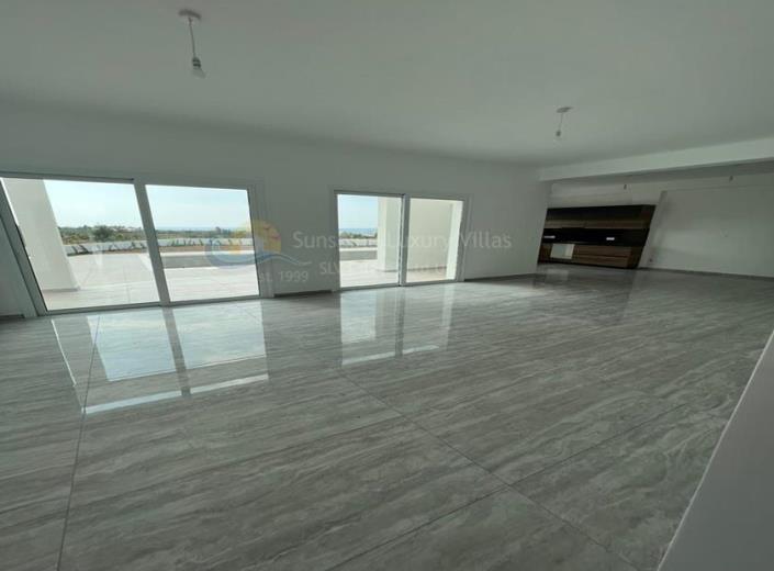 Image No.9-Appartement de 4 chambres à vendre à Sea Caves