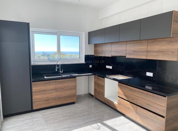 Image No.11-Appartement de 4 chambres à vendre à Sea Caves