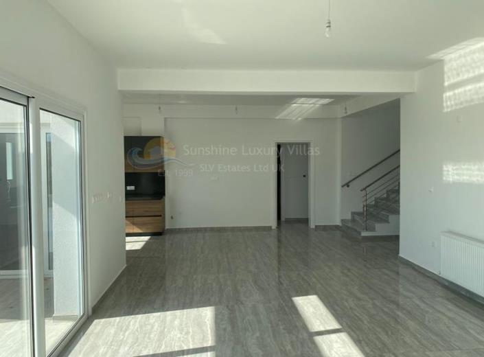 Image No.13-Appartement de 4 chambres à vendre à Sea Caves