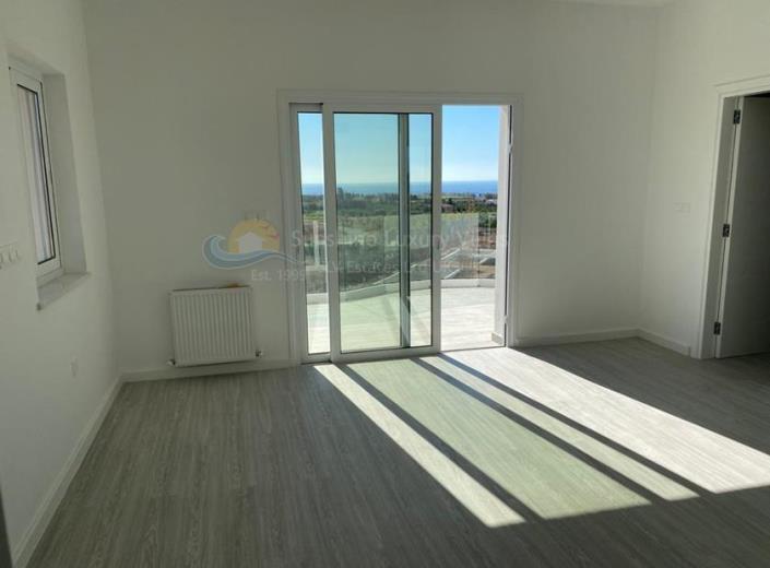 Image No.15-Appartement de 4 chambres à vendre à Sea Caves