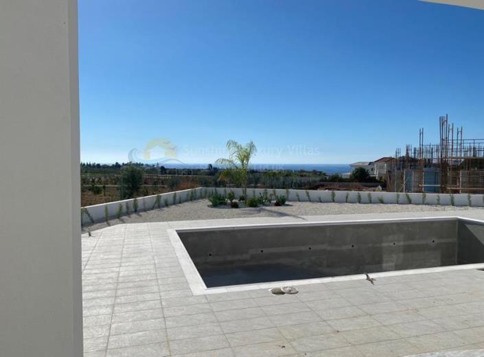 Image No.5-Appartement de 4 chambres à vendre à Sea Caves