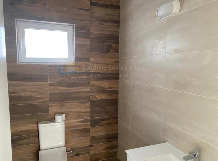 Image No.17-Appartement de 4 chambres à vendre à Sea Caves