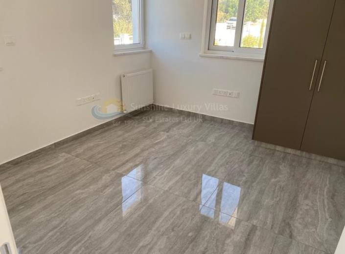 Image No.18-Appartement de 4 chambres à vendre à Sea Caves