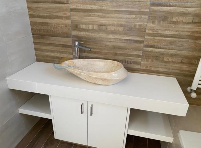 Image No.21-Appartement de 4 chambres à vendre à Sea Caves