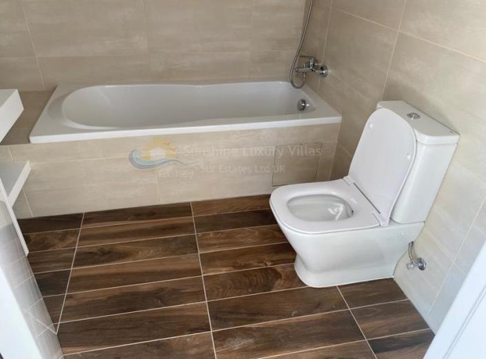 Image No.22-Appartement de 4 chambres à vendre à Sea Caves