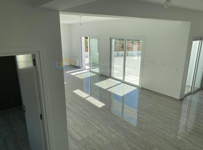 Image No.23-Appartement de 4 chambres à vendre à Sea Caves