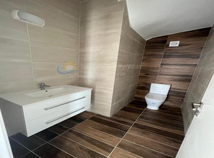 Image No.25-Appartement de 4 chambres à vendre à Sea Caves