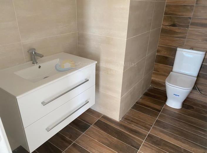 Image No.26-Appartement de 4 chambres à vendre à Sea Caves