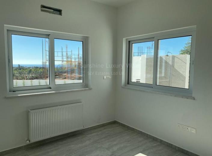 Image No.27-Appartement de 4 chambres à vendre à Sea Caves