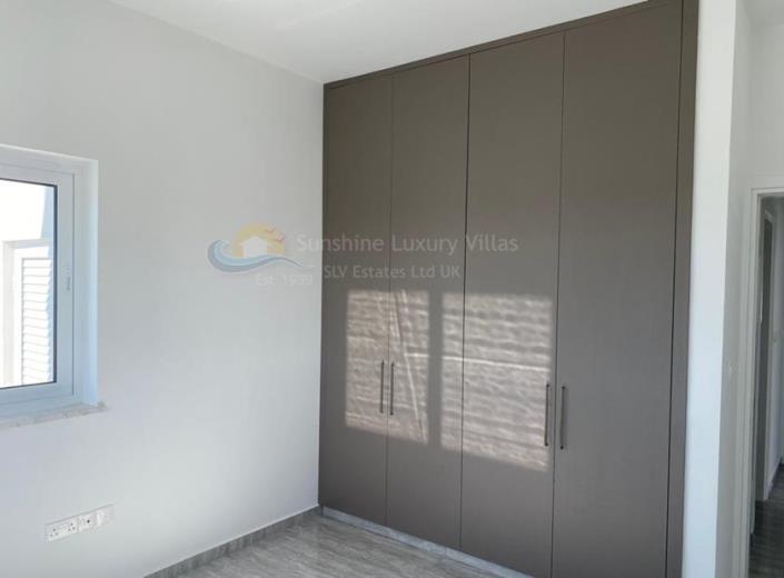 Image No.28-Appartement de 4 chambres à vendre à Sea Caves