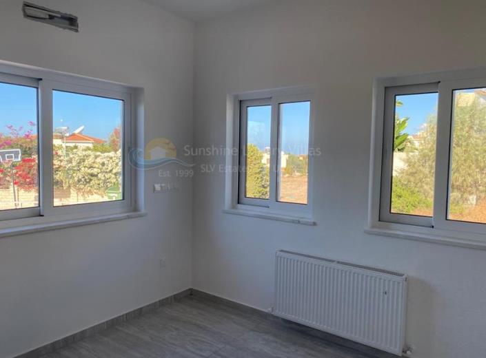 Image No.31-Appartement de 4 chambres à vendre à Sea Caves