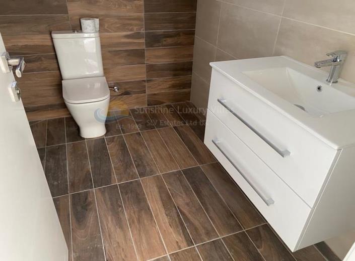 Image No.33-Appartement de 4 chambres à vendre à Sea Caves