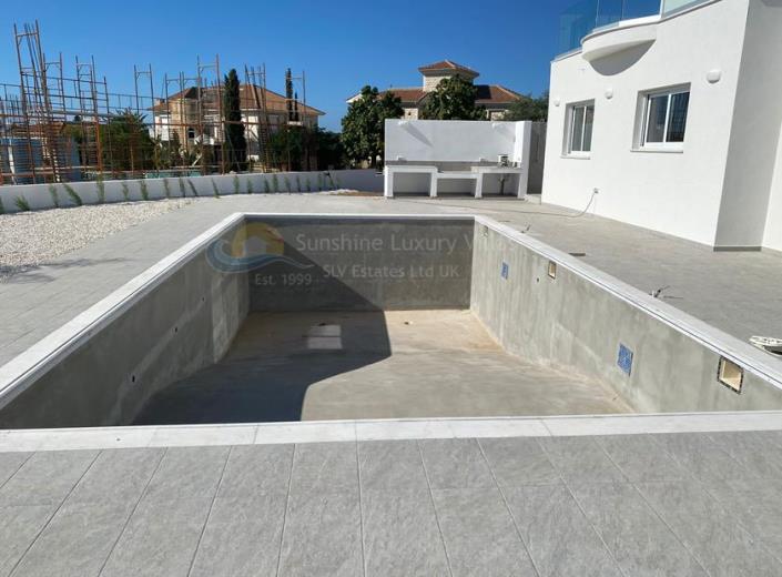 Image No.36-Appartement de 4 chambres à vendre à Sea Caves