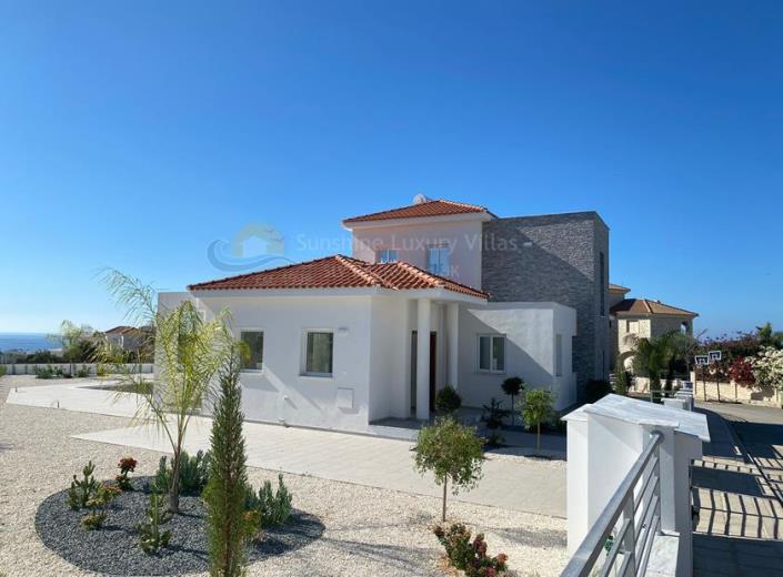 Image No.37-Appartement de 4 chambres à vendre à Sea Caves