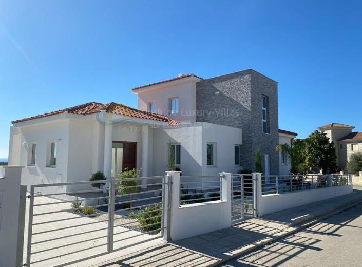 Image No.38-Appartement de 4 chambres à vendre à Sea Caves