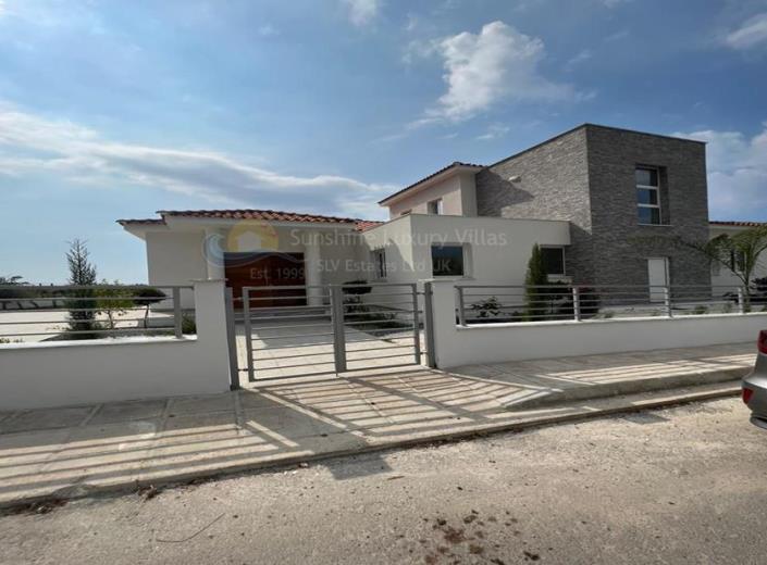 Image No.39-Appartement de 4 chambres à vendre à Sea Caves