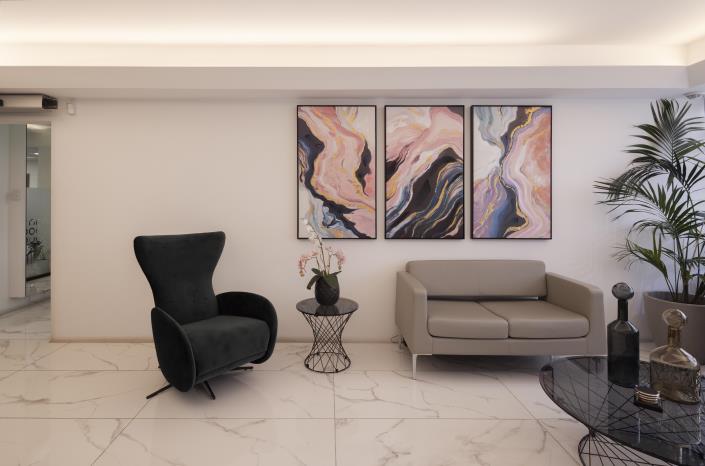 Image No.10-Commercial de 4 chambres à vendre à Limassol