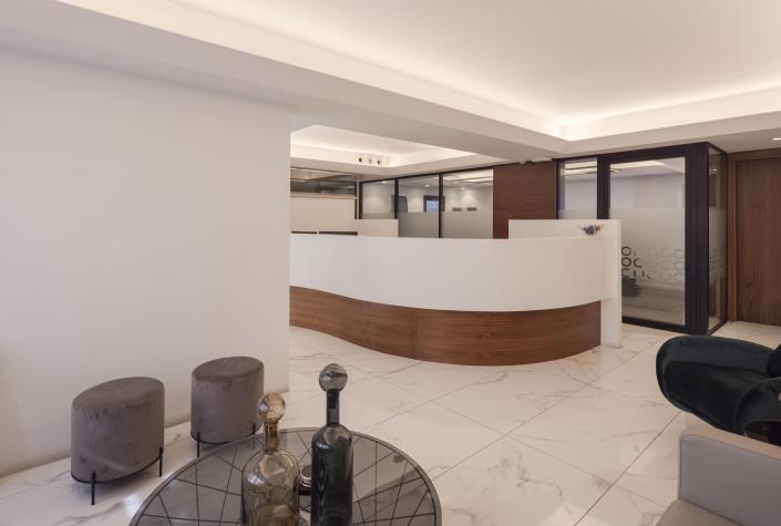 Image No.5-Commercial de 4 chambres à vendre à Limassol