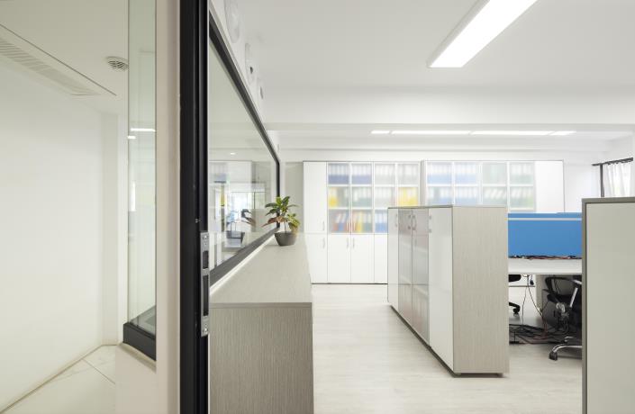 Image No.11-Commercial de 4 chambres à vendre à Limassol