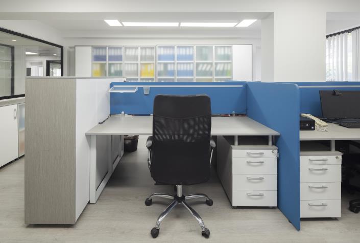 Image No.12-Commercial de 4 chambres à vendre à Limassol