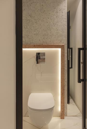 Image No.19-Commercial de 4 chambres à vendre à Limassol