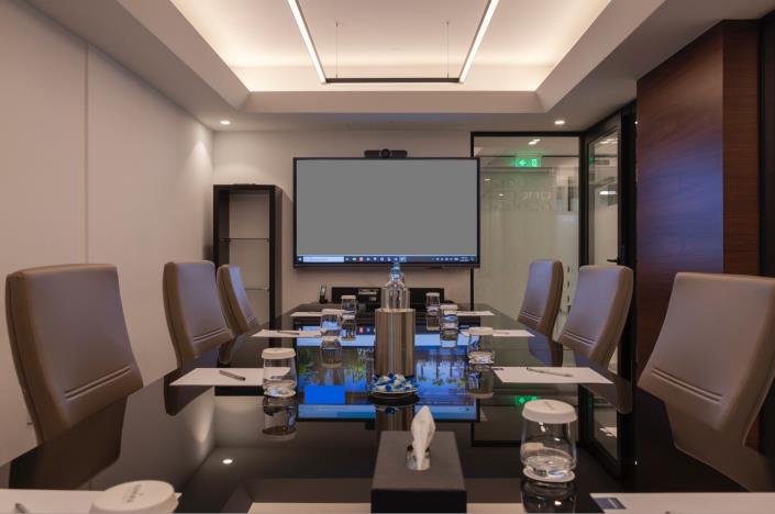 Image No.8-Commercial de 4 chambres à vendre à Limassol