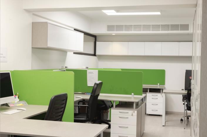 Image No.15-Commercial de 4 chambres à vendre à Limassol