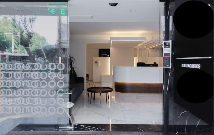 Image No.3-Commercial de 4 chambres à vendre à Limassol