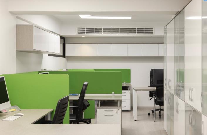 Image No.16-Commercial de 4 chambres à vendre à Limassol