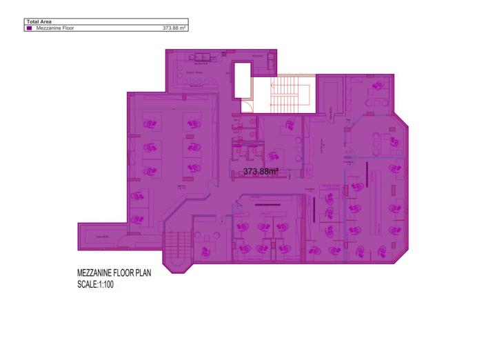 Image No.27-Commercial de 4 chambres à vendre à Limassol