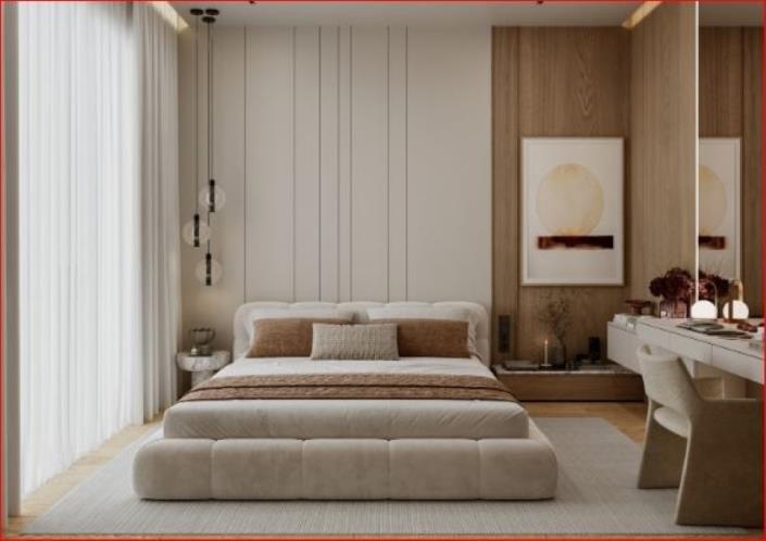 Image No.5-Villa de 6 chambres à vendre à Agios Athanasios