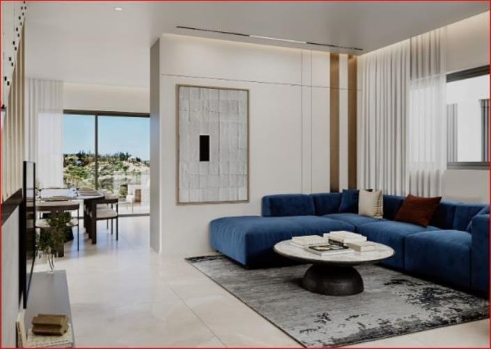 Image No.6-Villa de 6 chambres à vendre à Agios Athanasios