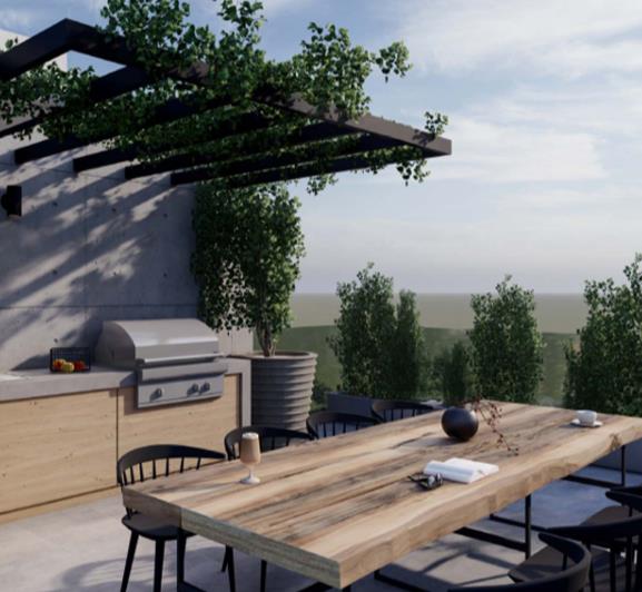 Image No.4-Appartement de 3 chambres à vendre à Faneromeni