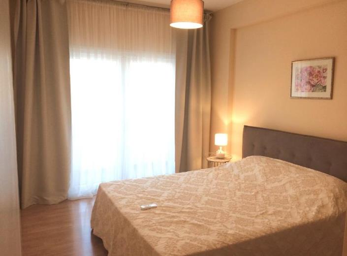 Image No.8-Appartement de 3 chambres à vendre à Limassol