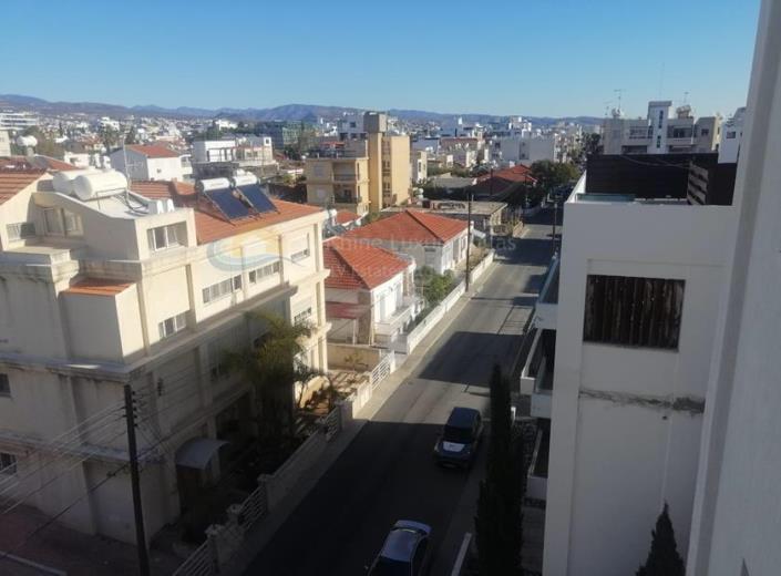 Image No.11-Appartement de 3 chambres à vendre à Limassol