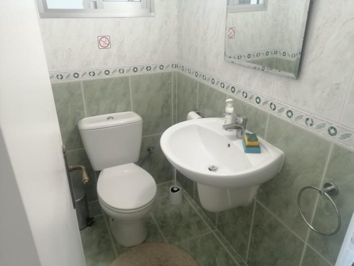 Image No.9-Appartement de 3 chambres à vendre à Limassol