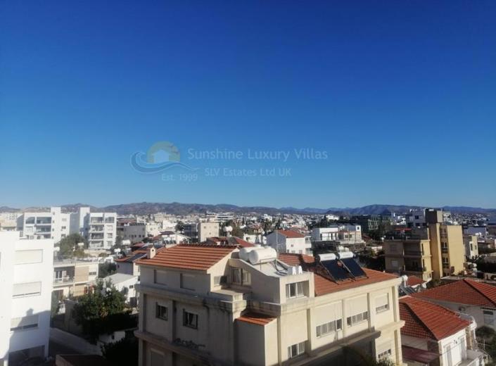 Image No.12-Appartement de 3 chambres à vendre à Limassol