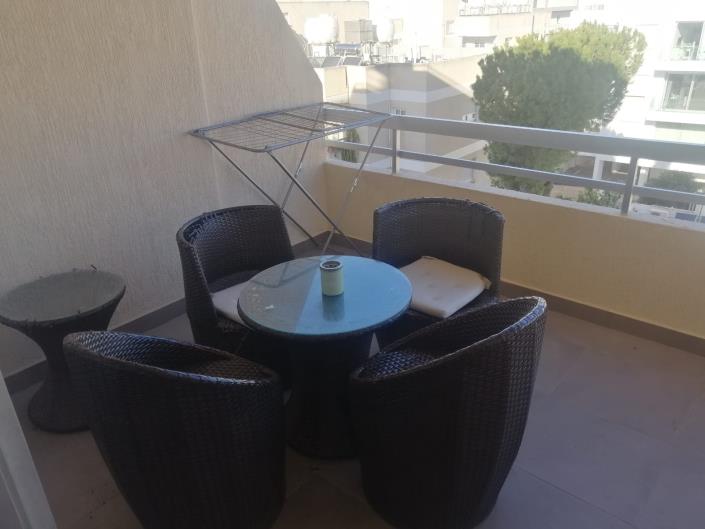 Image No.10-Appartement de 3 chambres à vendre à Limassol