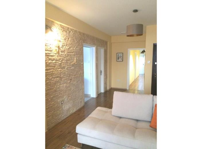 Image No.4-Appartement de 3 chambres à vendre à Limassol