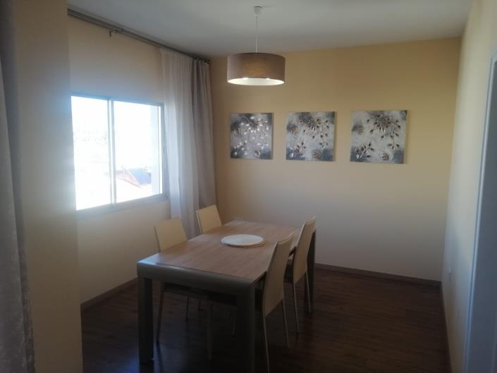 Image No.5-Appartement de 3 chambres à vendre à Limassol