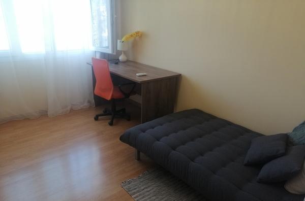 Image No.6-Appartement de 3 chambres à vendre à Limassol